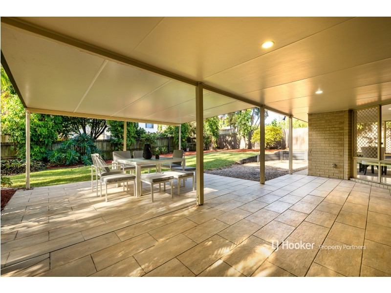 79 Grevillea Park Crescent, Calamvale QLD 4116