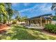 79 Grevillea Park Crescent, Calamvale QLD 4116
