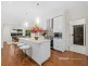 25 Platypus Circuit, Rochedale QLD 4123