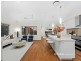 25 Platypus Circuit, Rochedale QLD 4123