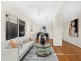 25 Platypus Circuit, Rochedale QLD 4123