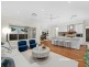 25 Platypus Circuit, Rochedale QLD 4123