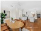 25 Platypus Circuit, Rochedale QLD 4123