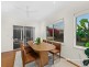 25 Platypus Circuit, Rochedale QLD 4123