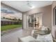 25 Platypus Circuit, Rochedale QLD 4123