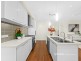 25 Platypus Circuit, Rochedale QLD 4123
