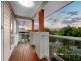 25 Platypus Circuit, Rochedale QLD 4123