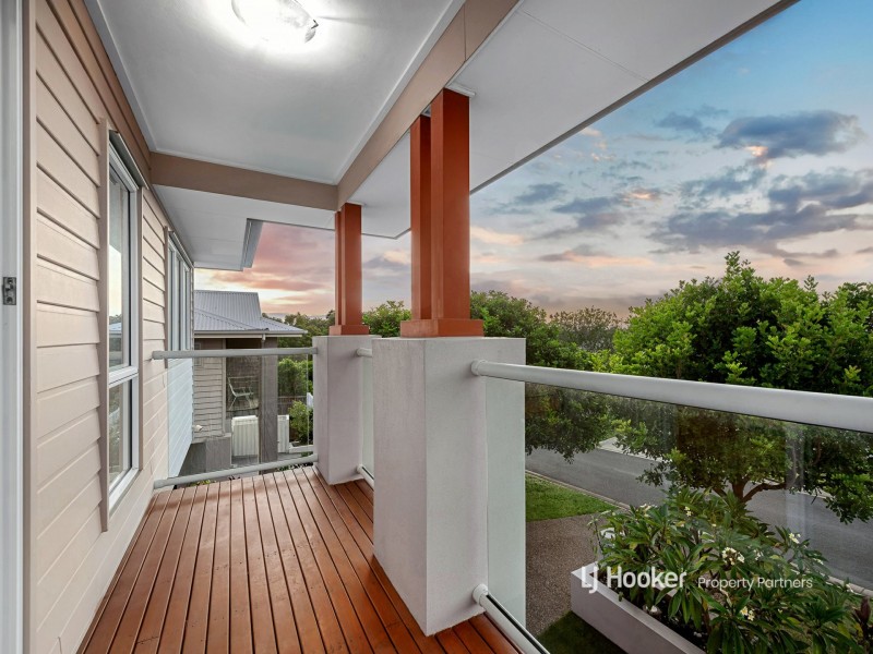 25 Platypus Circuit, Rochedale QLD 4123