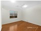 25 Platypus Circuit, Rochedale QLD 4123