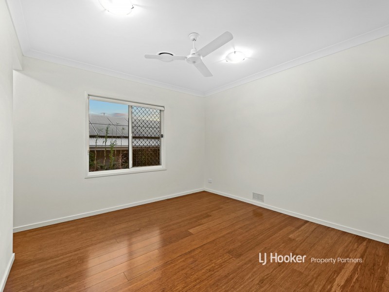 25 Platypus Circuit, Rochedale QLD 4123