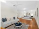 25 Platypus Circuit, Rochedale QLD 4123