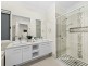 25 Platypus Circuit, Rochedale QLD 4123