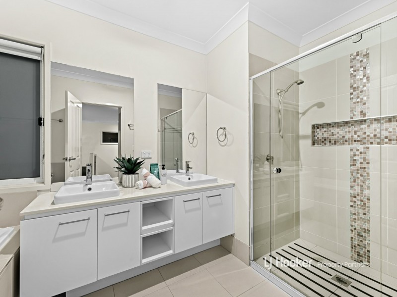 25 Platypus Circuit, Rochedale QLD 4123