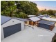 44 Coleman Crescent, Springwood QLD 4127