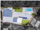 44 Coleman Crescent, Springwood QLD 4127