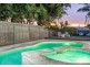 44 Coleman Crescent, Springwood QLD 4127