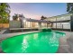 44 Coleman Crescent, Springwood QLD 4127