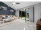 44 Coleman Crescent, Springwood QLD 4127