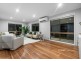 44 Coleman Crescent, Springwood QLD 4127