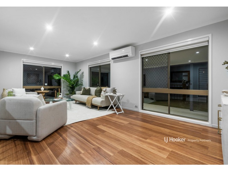 44 Coleman Crescent, Springwood QLD 4127