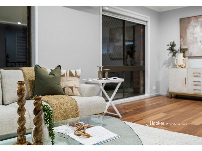 44 Coleman Crescent, Springwood QLD 4127