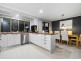 44 Coleman Crescent, Springwood QLD 4127