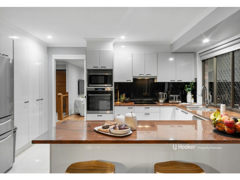 44 Coleman Crescent, Springwood QLD 4127