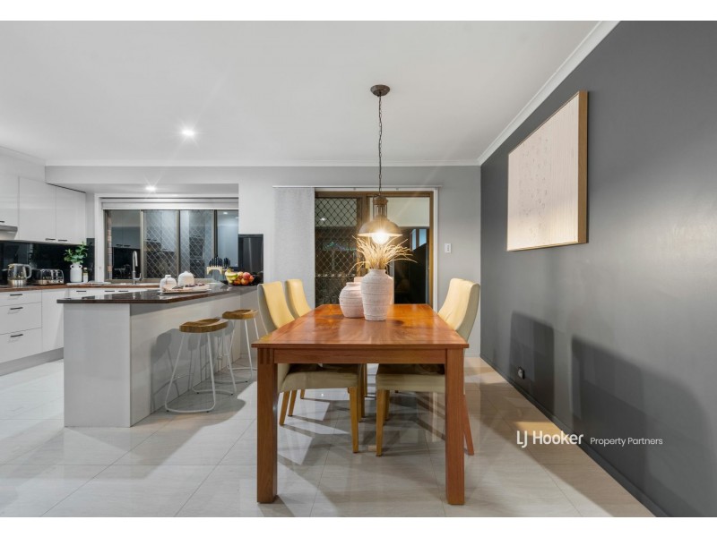 44 Coleman Crescent, Springwood QLD 4127