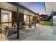 44 Coleman Crescent, Springwood QLD 4127