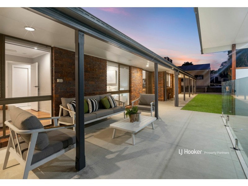 44 Coleman Crescent, Springwood QLD 4127