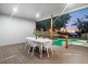 44 Coleman Crescent, Springwood QLD 4127