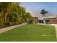 44 Coleman Crescent, Springwood QLD 4127