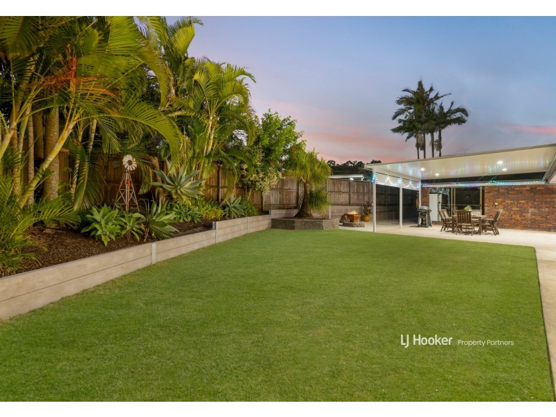 44 Coleman Crescent, Springwood QLD 4127