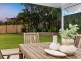 44 Coleman Crescent, Springwood QLD 4127