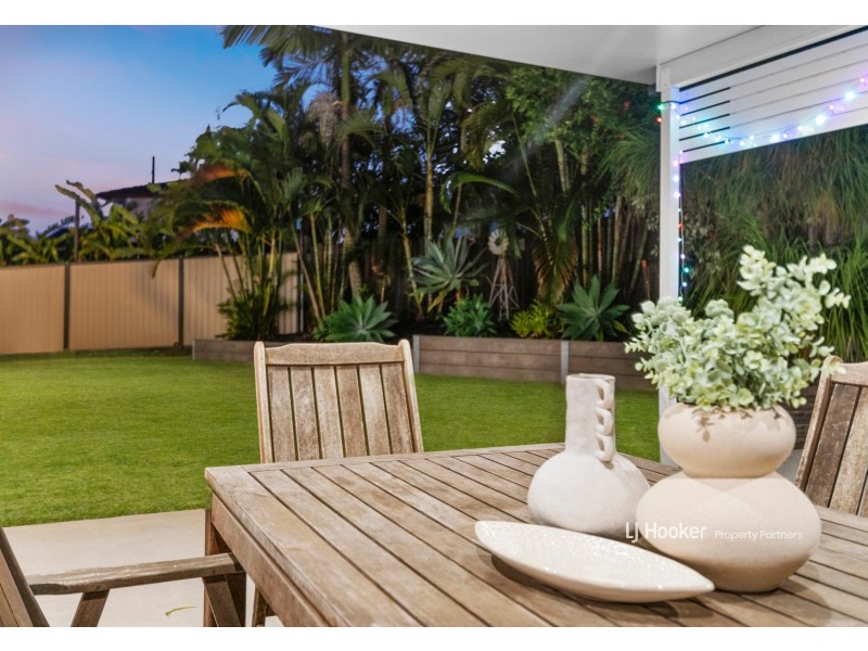 44 Coleman Crescent, Springwood QLD 4127