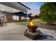 44 Coleman Crescent, Springwood QLD 4127