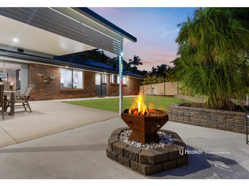 44 Coleman Crescent, Springwood QLD 4127