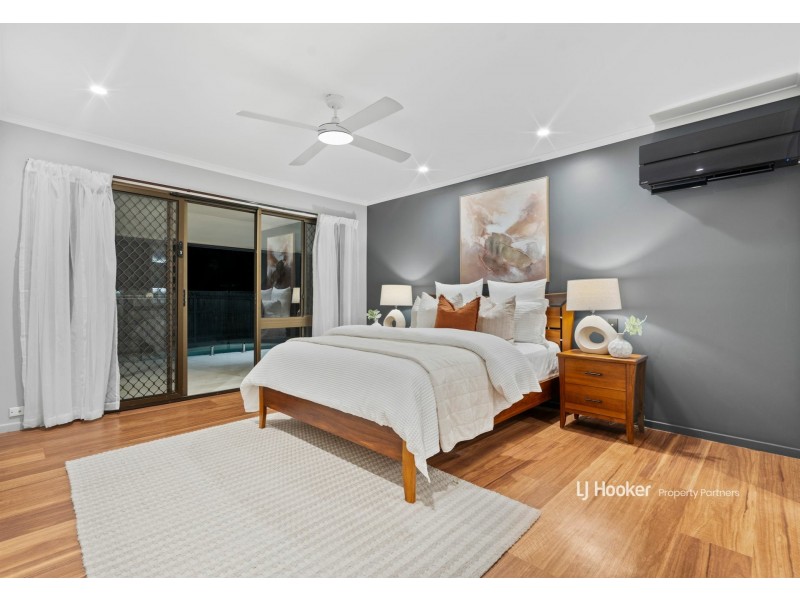 44 Coleman Crescent, Springwood QLD 4127