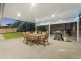 44 Coleman Crescent, Springwood QLD 4127