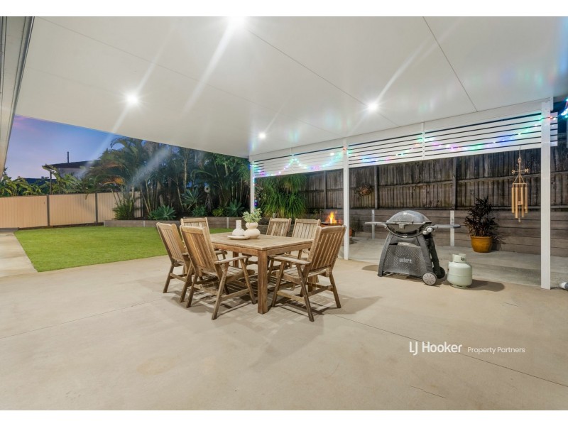 44 Coleman Crescent, Springwood QLD 4127