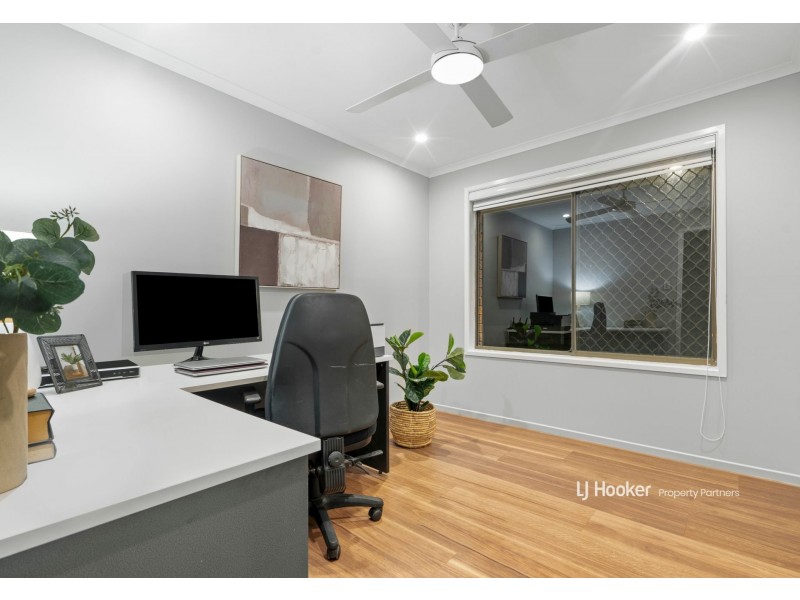 44 Coleman Crescent, Springwood QLD 4127