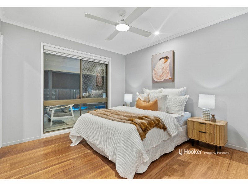 44 Coleman Crescent, Springwood QLD 4127