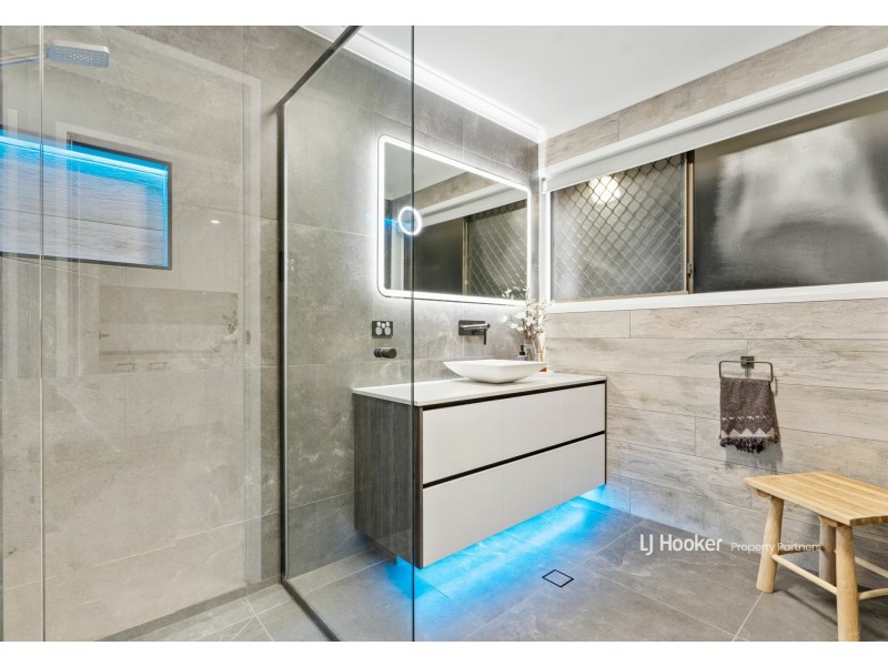 44 Coleman Crescent, Springwood QLD 4127