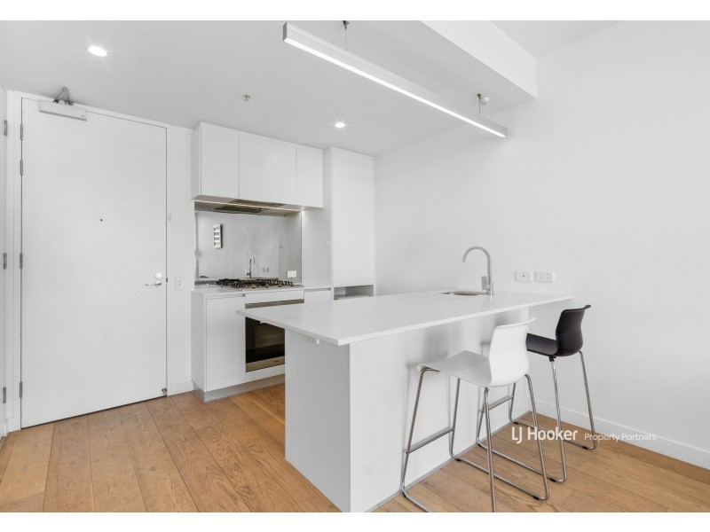 919/477 Boundary Street, Spring Hill QLD 4000