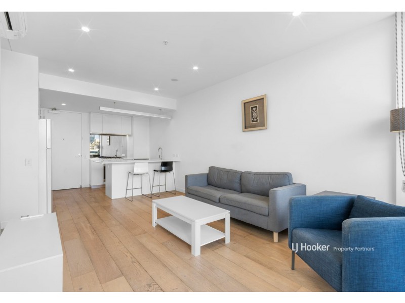 919/477 Boundary Street, Spring Hill QLD 4000