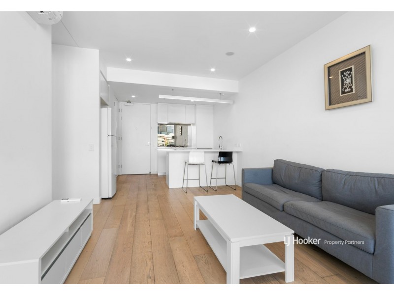 919/477 Boundary Street, Spring Hill QLD 4000