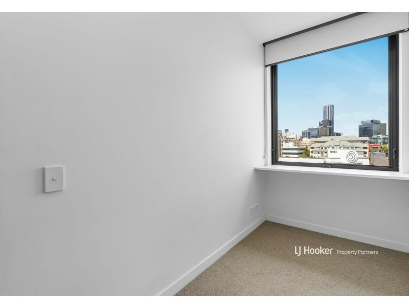 919/477 Boundary Street, Spring Hill QLD 4000