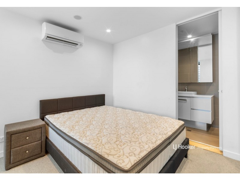 919/477 Boundary Street, Spring Hill QLD 4000