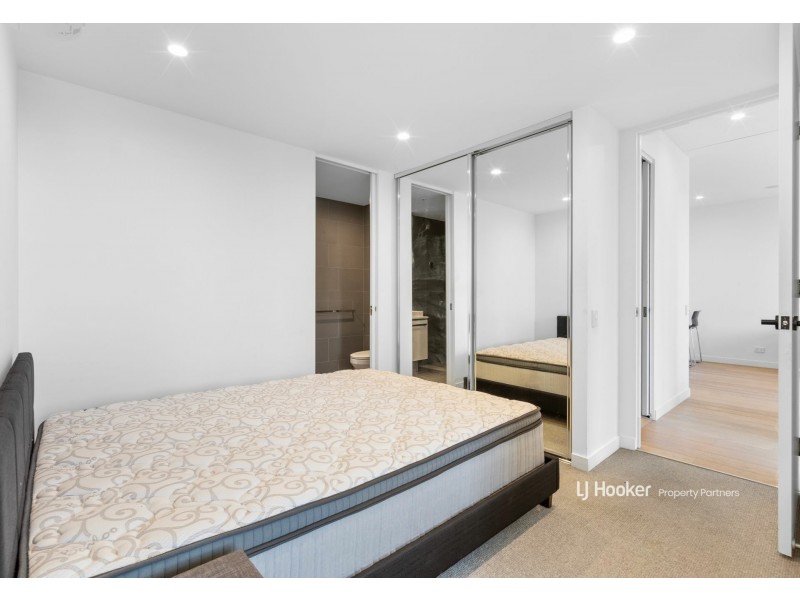 919/477 Boundary Street, Spring Hill QLD 4000