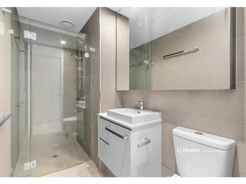 919/477 Boundary Street, Spring Hill QLD 4000